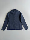 Patagonia Better Sweater Fleece Jacket(S)