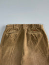 Polo Ralph Lauren Philip Pant Corduroy Trousers (W:34 |L:40)