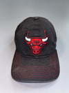 Chicago Bulls X NBA Original Cap (Adjustable)