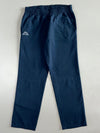 Kappa Navy Track Pants Elastic (W:34|L:41)