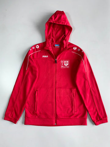 Jako’s Premium Original Everyday Jacket (S/M)