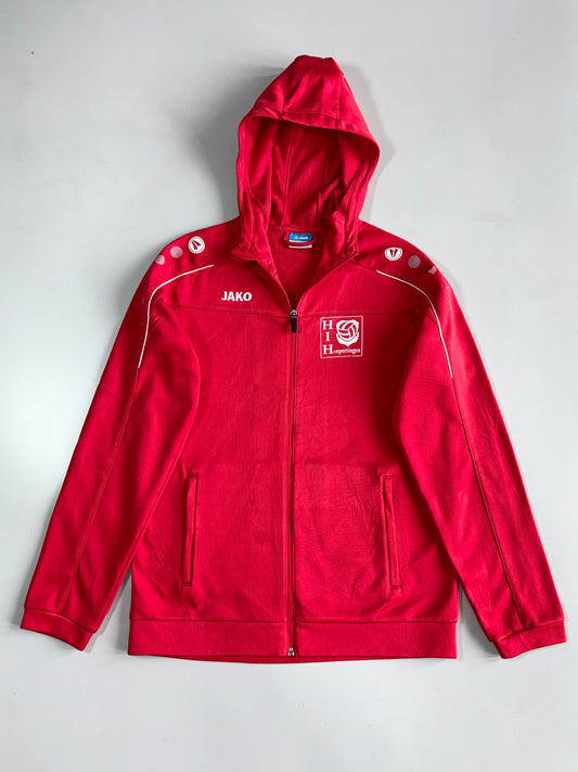 Jako’s Premium Original Everyday Jacket (S/M)