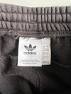 Adidas Originals Trefoil Sweatpants (W:28) (L:39)
