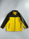 The North Face Thermoball Puffer Jacket (L)