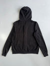 Puma Full Zip Hoodie (M)