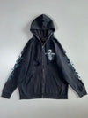T&C Surf Designs Hoodie (XL)