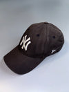 New York Yankees New Era 9Forty Cap (Adjustable)
