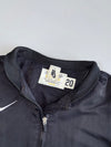 Vintage Nike Air Premium Bomber Jacket (XL)
