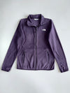 The North Face Premium Original Fleece Jacket (S)