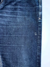 BigGraph Dark Wash Jeans (W:30|L:42)