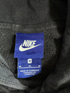 Nike Sportswear Club Fleece Hoodie (XL)