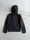 Superdry Professional The Windcheater Hooded Jacket (S)