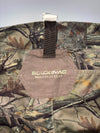 Solognac Realtree Camo Hunting Cargo Pants (W:42) (L:44.5)