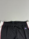 Champion Authentic Track Pants (W:34) (L:40)