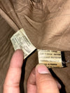 Chevignon Paris Premium Original Leather Jacket Heavy(S/M)