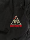 Le Coq Sportif Track Pants (W:30) (L:40)