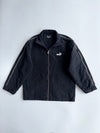 PUMA | Competition Zip-Up Track Jacket (L)