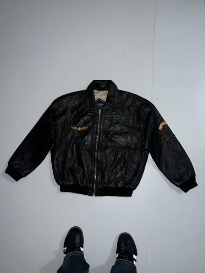 ZSuper Premium Original Leather (S)