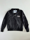 Martini Racing Porsche Motorsport Jacket (M)