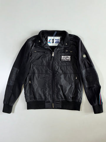 Martini Racing Porsche Motorsport Jacket (M)