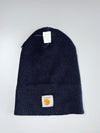 Carhartt Acrylic Watch Hat Knit Beanie