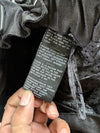 Harley-Davidson Textile Riding Pants (W:28|L:42)