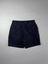 Polo by Ralph Lauren Black Philip Chino Shorts (W:38) (L:22)