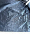 NIKE Vintage Track Reversible Jacket (M)