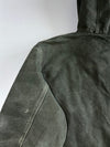 Carhartt Active Hooded Jacket (2Xl)