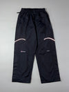 Berghaus AQ2 Waterproof Trousers (W:27) (L:36)