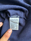 Polo Ralph Lauren USA Big Pony Polo (L)