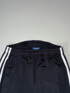 Adidas x Juventus Training Track Pants – Black (W:24) (L:41)