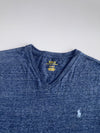 Polo Ralph Lauren Original T-shirt (L)