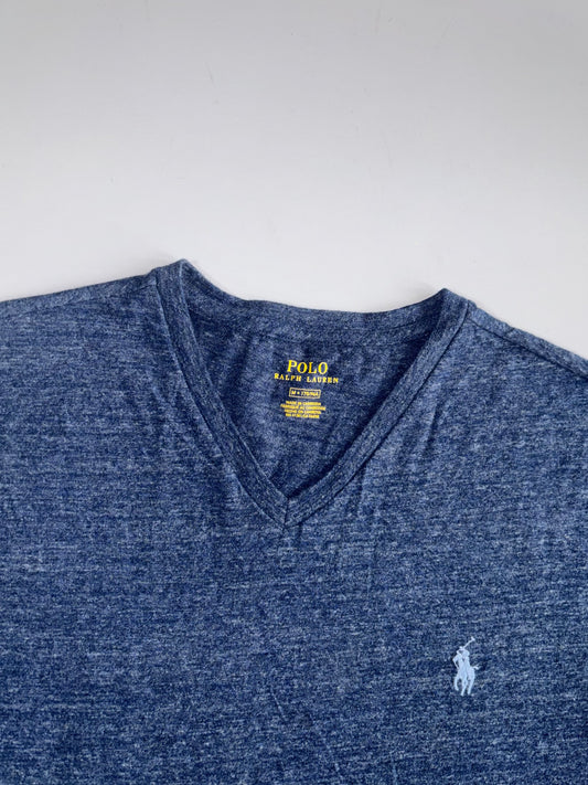 Polo Ralph Lauren Original T-shirt (L)
