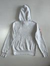 Polo by Ralph Lauren Grey Big Pony Hoodie (S)