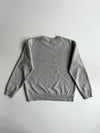 Polo Ralph Lauren Crewneck Sweatshirt (L)