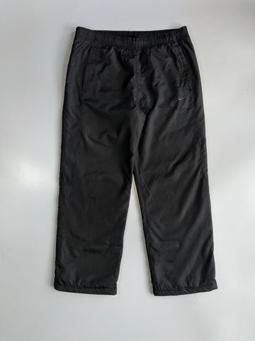 Nike Track Pants (W:36) (L:40)