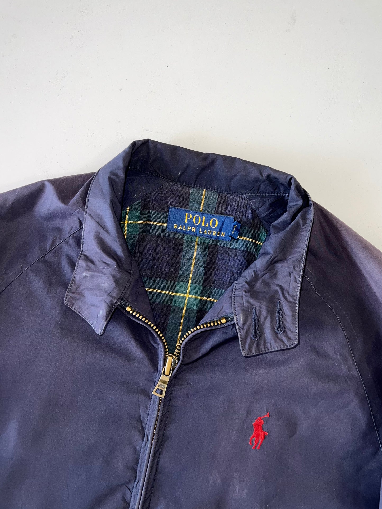 Z*Ralph*Lauren* original Jacket (S/M)