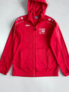 Jako’s Premium Original Everyday Jacket (S/M)