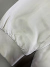 Sergio Tacchini White Track Jacket (L)