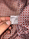 Super Premium Original Leather Jacket (Xl)