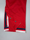 Nike Team LA Clippers NBA Track Pants (W:32|L:42)