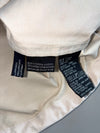 Tommy Hilfiger Harrington Jacket (XL)