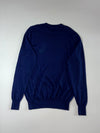 Polo Golf Ralph Lauren Crewneck Sweater – Navy (M/L)