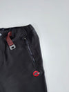 Mammut Softshell Trekking Pants Elastic (W:32|L:39)