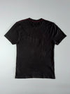 Hard Rock Cafe Venice Graphic T-Shirt – Black(XS)
