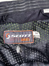 Scott Series 250 MX Pants (W:35) (L:38.5)
