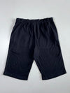 Roots Beaver Logo Shorts (W:20|L:23)
