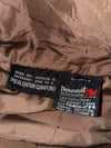 Wilsons Premium Original Pure Leather Jacket (Xl/2XL)