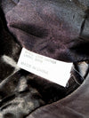 Kenji Urban Premium Original Leather Jacket (M)